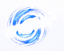 OpenFlow logo