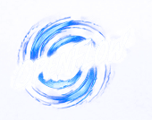 OpenFlow logo