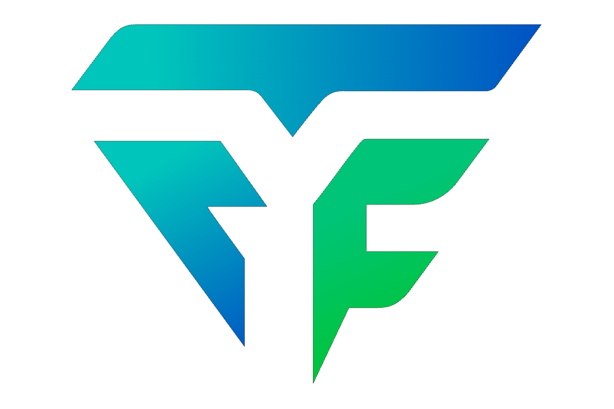 FundyourEdge logo