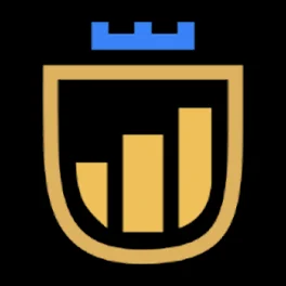 MyFundedFutures logo